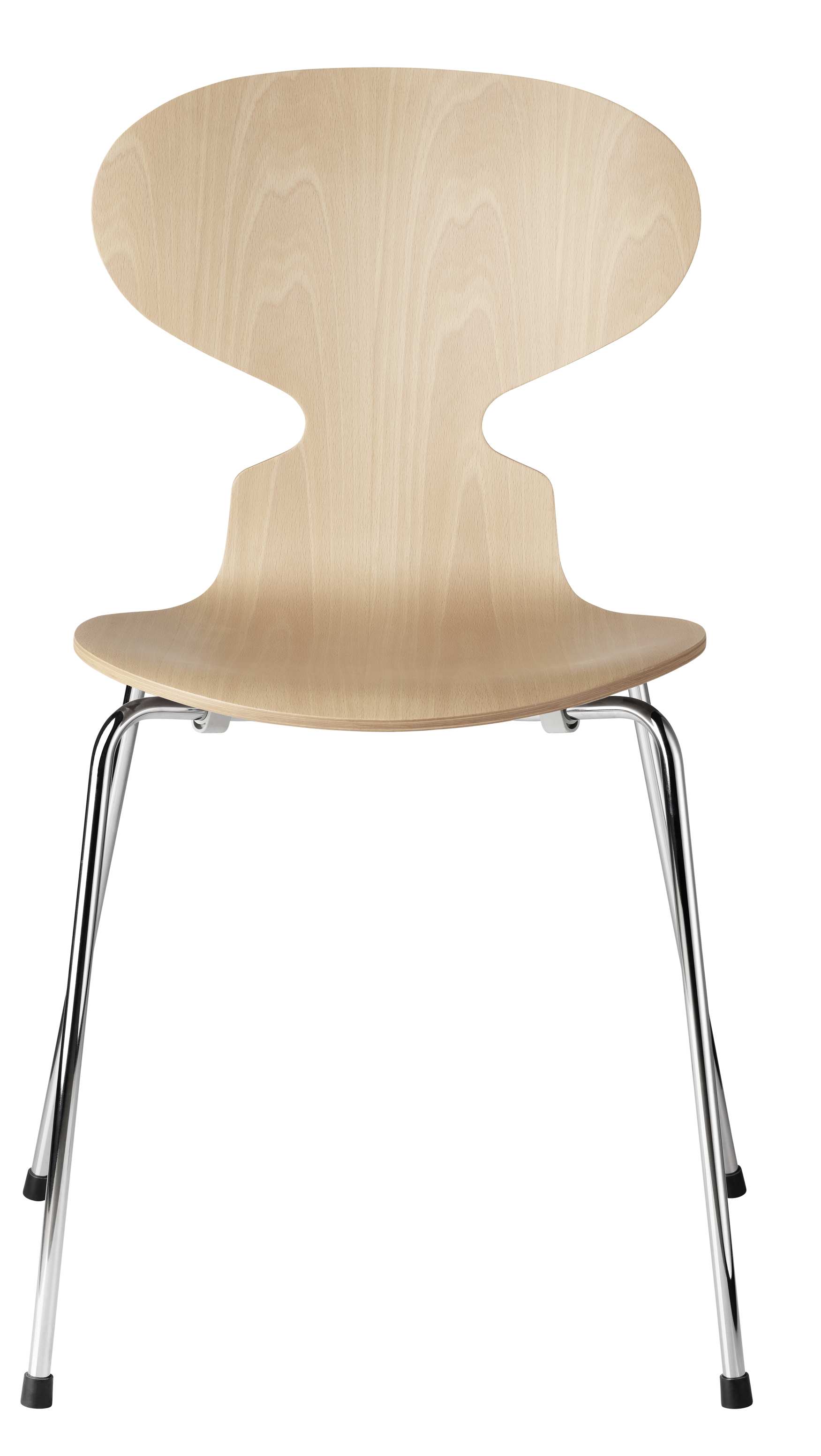The Ant Chair 3101 4-leg frame Fritz Hansen | FRITZ HANSEN 3101